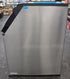 Manitowoc D420 *Ding & Dent* Ice Storage Bin 383 lb. Capacity (#2014)
