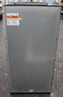 Manitowoc D420 *Ding & Dent* Ice Storage Bin 383 lb. Capacity (#2014)
