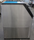 Manitowoc D420 *Ding & Dent* Ice Storage Bin 383 lb. Capacity (#2014)