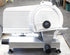 Globe C12 *Used* C-Series Compact Manual Slicer NSF Certified 12" Blade (#4261)