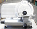Globe C12 *Used* C-Series Compact Manual Slicer NSF Certified 12" Blade (#4261)