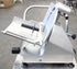 Globe C12 *Used* C-Series Compact Manual Slicer NSF Certified 12" Blade (#4261)