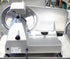 Globe C12 *Used* C-Series Compact Manual Slicer NSF Certified 12" Blade (#4261)