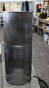 Lakeside 6009 *Ding & Dent* Heated Tubular Drop-In Dish Dispenser (#4257)