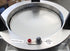 Lakeside 6009 *Ding & Dent* Heated Tubular Drop-In Dish Dispenser (#4257)