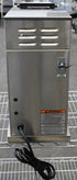 Bunn 23001.0040 *Ding & Dent* CW15-TC Auto Thermal Carafe Coffee Brewer (#4276)