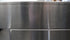 Bunn 23001.0040 *Ding & Dent* CW15-TC Auto Thermal Carafe Coffee Brewer (#4276)