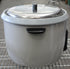 Adcraft RC-E30 *Ding & Dent* 30 Cup Electric Rice Cooker (#4213)