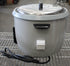 Adcraft RC-E30 *Ding & Dent* 30 Cup Electric Rice Cooker (#4213)