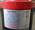Bar Maid Pro A-200 *Used* Upright Electric Glass Washer Glass (#3148)