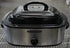 Hamilton Beach 32921 *Ding & Dent* Proctor-Silex 18 qt. Roaster Oven/Warm #4275