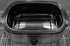 Hamilton Beach 32921 *Ding & Dent* Proctor-Silex 18 qt. Roaster Oven/Warm #4275