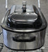 Hamilton Beach 32921 *Ding & Dent* Proctor-Silex 18 qt. Roaster Oven/Warm #4275