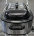 Hamilton Beach 32921 *Ding & Dent* Proctor-Silex 18 qt. Roaster Oven/Warm #4275