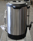 Hamilton Beach HCU100S *Ding & Dent* 100 Cup Capacity Coffee Urn (#4264)