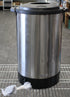 Hamilton Beach HCU100S *Ding & Dent* 100 Cup Capacity Coffee Urn (#4264)