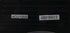 Hamilton Beach HCU100S *Ding & Dent* 100 Cup Capacity Coffee Urn (#4264)