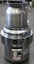 Insinkerator SS-1000 *Open Box* SS SERIES FOOD WASTE DISPOSERS (#4274)