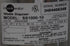 Insinkerator SS-1000 *Open Box* SS SERIES FOOD WASTE DISPOSERS (#4274)