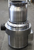 Insinkerator SS-1000 *Open Box* SS SERIES FOOD WASTE DISPOSERS (#4274)