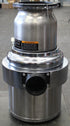 Insinkerator SS-1000 *Open Box* SS SERIES FOOD WASTE DISPOSERS (#4274)