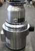 Insinkerator SS-1000 *Open Box* SS SERIES FOOD WASTE DISPOSERS (#4274)