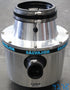 Salvajor 100 *Open Box* Commercial Garbage Disposer 1 HP M (#1983)(#3182)(#4238)