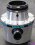 Salvajor 100 *Open Box* Commercial Garbage Disposer 1 HP M (#1983)(#3182)(#4238)