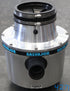 Salvajor 200 *Open Box* Commercial Garbage Disposer 2 HP Motor (#4271)(#4273)