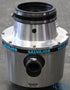 Salvajor 200 *Open Box* Commercial Garbage Disposer 2 HP Motor (#4271)(#4273)