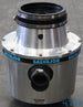 Salvajor 200 *Open Box* Commercial Garbage Disposer 2 HP Motor (#4273)