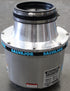 Salvajor 200 *Open Box* Commercial Garbage Disposer 2 HP Motor (#4271)(#4273)