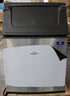 Manitowoc D570 *Ding & Dent* Ice Storage Bin 532 lb. Capacity (#1953)