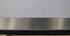 Manitowoc D570 *Ding & Dent* Ice Storage Bin 532 lb. Capacity (#1953)