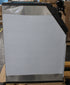 Manitowoc D570 *Ding & Dent* Ice Storage Bin 532 lb. Capacity (#1953)
