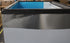 Manitowoc D570 *Ding & Dent* Ice Storage Bin 532 lb. Capacity (#1953)