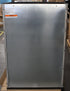Manitowoc D570 *Ding & Dent* Ice Storage Bin 532 lb. Capacity (#1953)