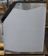 Manitowoc D570 *Ding & Dent* Ice Storage Bin 532 lb. Capacity (#1953)