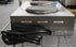 Nemco 6310-3 *Open Box* Vertical Double Burner Electric Countertop Hotplate (#4294)