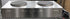 Nemco 6310-3 *Open Box* Vertical Double Burner Electric Countertop Hotplate (#4294)