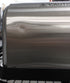 Hatco TPT-208 *Ding & Dent* Four Slot Pop-Up Toaster with Removable Crumb Tray, Volts 208/1 (4281)