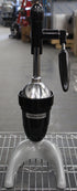 Hamilton Beach 932 *Open Box* Manual Citrus Juicer (4285)
