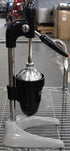 Hamilton Beach 932 *Open Box* Manual Citrus Juicer (4285)