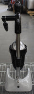 Hamilton Beach 932 *Open Box* Manual Citrus Juicer (4285)