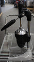 Hamilton Beach 932 *Open Box* Manual Citrus Juicer (4285)