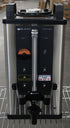 Bunn 27850.0001 *Open Box* Soft Heat 1.5 Gallon Per Hour Capacity Coffee Server (4280)
