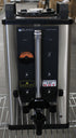Bunn 27850.0001 *Open Box* Soft Heat 1.5 Gallon Per Hour Capacity Coffee Server (4280)