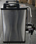 Bunn 27850.0001 *Open Box* Soft Heat 1.5 Gallon Per Hour Capacity Coffee Server (4280)