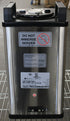 Bunn 27850.0001 *Open Box* Soft Heat 1.5 Gallon Per Hour Capacity Coffee Server (4280)