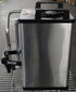 Bunn 27850.0001 *Open Box* Soft Heat 1.5 Gallon Per Hour Capacity Coffee Server (4280)